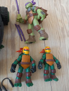 Miniaturebillede