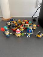 Miniaturebillede