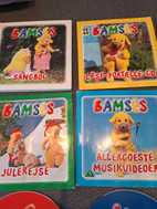 Miniaturebillede