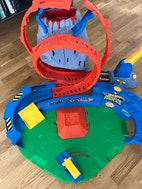 Miniaturebillede
