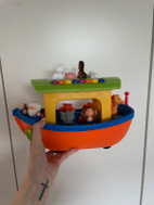 Miniaturebillede