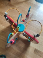 Miniaturebillede