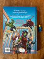 Miniaturebillede