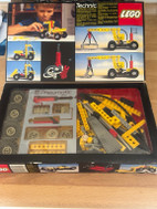 Miniaturebillede