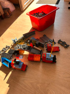 Miniaturebillede