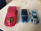 Miniaturebillede