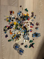 Miniaturebillede