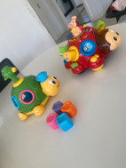 Miniaturebillede