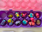 Miniaturebillede