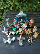 Miniaturebillede