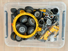 Miniaturebillede
