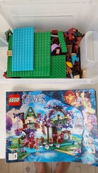 Miniaturebillede