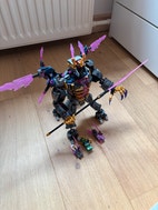 Miniaturebillede