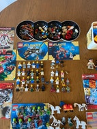 Miniaturebillede