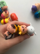 Miniaturebillede