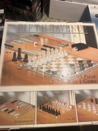 Miniaturebillede