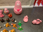 Miniaturebillede