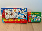 Miniaturebillede