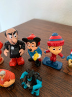 Miniaturebillede
