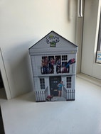 Miniaturebillede