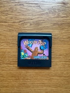Miniaturebillede