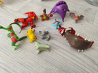 Miniaturebillede