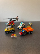 Miniaturebillede