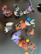 Miniaturebillede