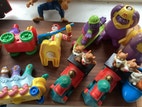Miniaturebillede