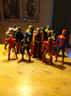 Miniaturebillede