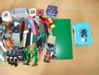 Miniaturebillede