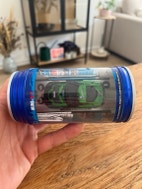 Miniaturebillede