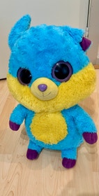 Miniaturebillede