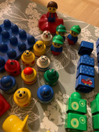 Miniaturebillede