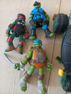 Miniaturebillede