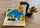 Miniaturebillede