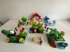 Miniaturebillede