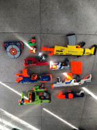 Miniaturebillede