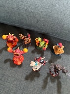 Miniaturebillede