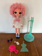 Miniaturebillede