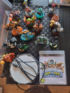 Miniaturebillede