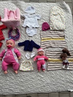 Miniaturebillede