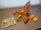 Miniaturebillede