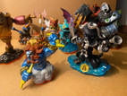 Miniaturebillede