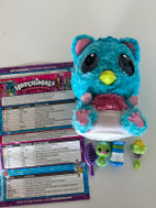 Miniaturebillede