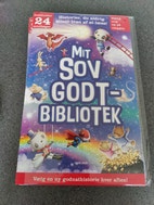 Miniaturebillede