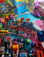 Miniaturebillede