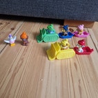 Miniaturebillede