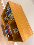 Miniaturebillede