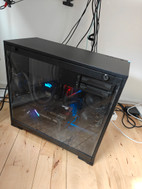 Miniaturebillede